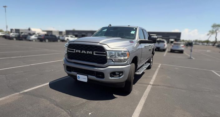 ram ram 2500 pickup 2024 3C6UR5DJXRG380410 image ram ram 2500 pickup 2024 3C6UR5DJXRG380410 image